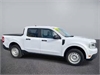 2024 Ford Maverick XL FWD SuperCrew Truck in West Chicago - TradinPost Classifieds